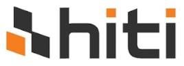 HITI