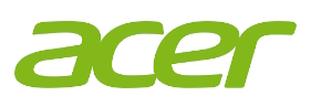 Acer