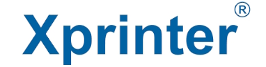 Xprinter