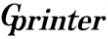 Gprinter