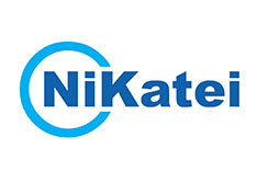 Nikatei