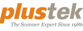 Plustek