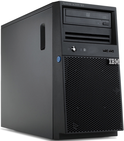 Kiểm kho Kiểm kho